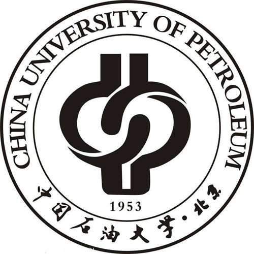 中国石油大学北京